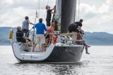 blue jay gbr2068r whyw19 tue gjmc 4035